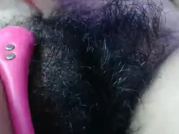 Chaturbate Private Sex Chat of marce0001