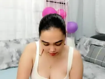 Chaturbate Best Webcam of midnightbunny_