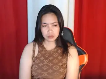 Chaturbate Live Porn of miss_lyve