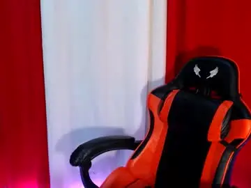 Chaturbate Adult Webcam of miss_lyve