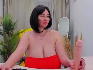 Chaturbate Nude Webcam of missxxxl