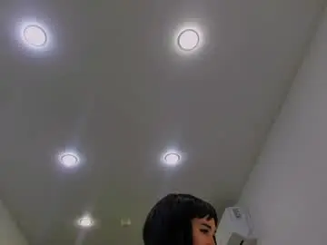 Chaturbate Free Live Porn of missxxxl