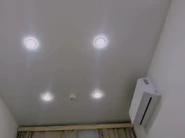 Chaturbate Private Sex Chat of missxxxl