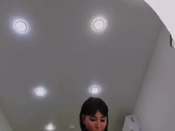 Chaturbate Sex Cam of missxxxl