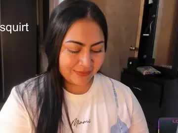 Chaturbate Free Live Porn of monikk__harrison