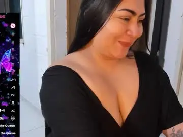 Chaturbate Adult Webcams of monikk__harrison