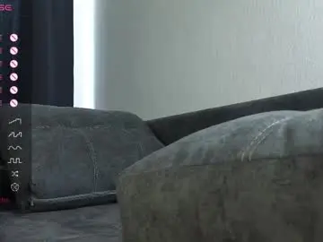 Chaturbate Adult Webcam of moranabetony