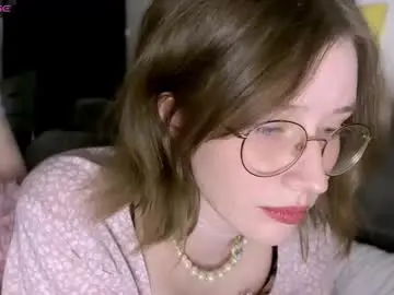 Chaturbate Nude Webcam of ms_christiana