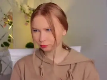 Chaturbate Live Sex of neldabarer