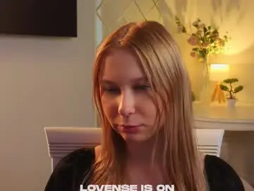 Chaturbate Sex Chat of neldabarer