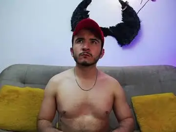 Chaturbate Free Live Porn of noha_and_iam1