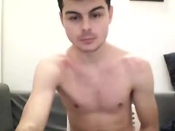 Chaturbate Adult Webcams of pas18poland