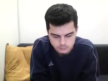 Chaturbate Free Live Porn of pas18poland