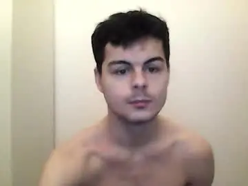 Chaturbate Nude Webcam of pas18poland