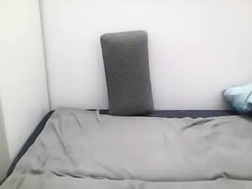 Chaturbate Best live sex cam show of pas18poland