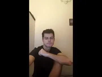 Chaturbate Live Sex Cam of pas18poland