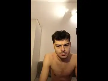 Chaturbate Adult Webcam of pas18poland