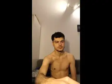 Chaturbate Watch Live Sex Cams of pas18poland