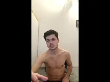 Chaturbate Live Sex of pas18poland