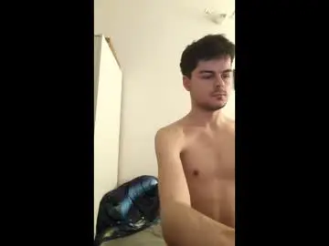 Chaturbate Free Porn Cam of pas18poland