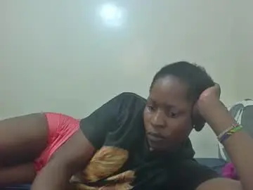 Chaturbate Best live sex cam show of petitegirly12