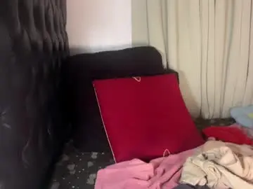 Chaturbate Best Webcam of pretty_chikana