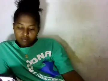 Chaturbate Watch Live Sex Cams of ravolossa