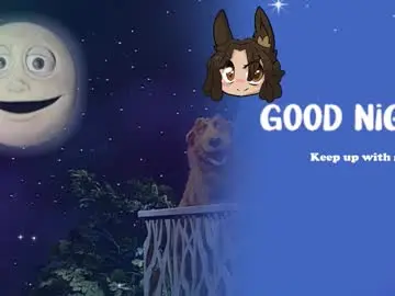 Chaturbate Adult Webcams of renpuppy