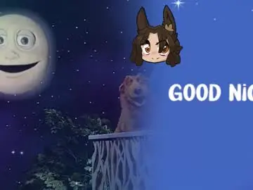 Chaturbate Live Sex of renpuppy