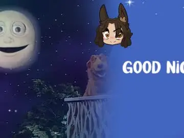 Chaturbate Free Live Porn of renpuppy