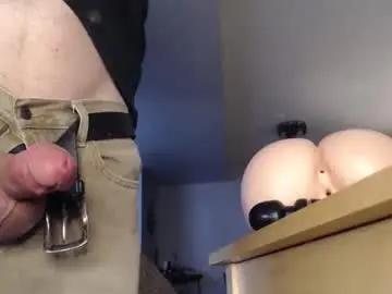 Chaturbate Free Porn Cam of rock_harder