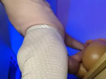 Chaturbate Nude Webcam of rock_harder