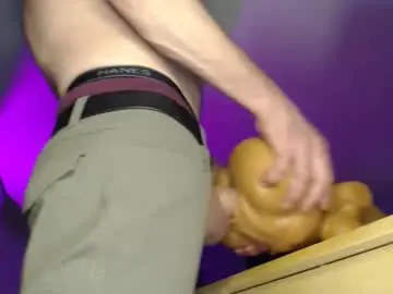 Chaturbate Live Sex of rock_harder