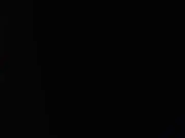 Chaturbate Free Porn Cam of rock_harder