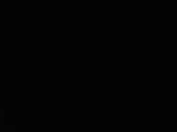 Chaturbate Free Porn Cam of rock_harder