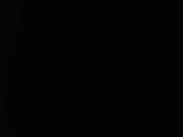 Chaturbate Adult Webcam of rock_harder