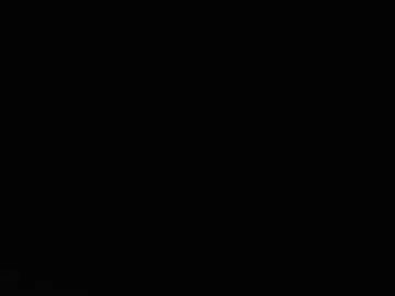 Chaturbate Adult Webcam of rock_harder