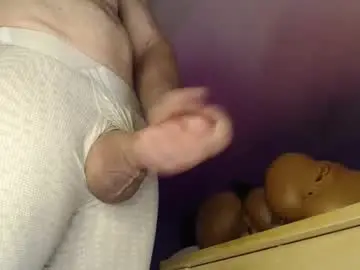 Chaturbate Private Sex Chat of rock_harder