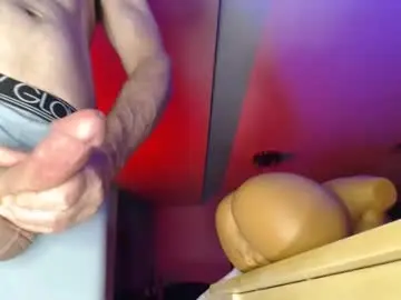 Chaturbate Best Webcam of rock_harder