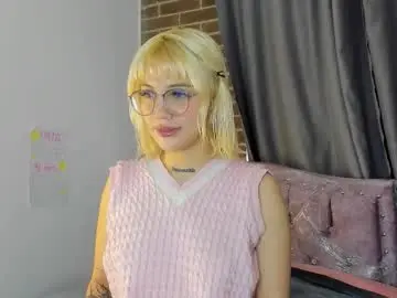 Chaturbate Free Live Porn of samantha_browwnn