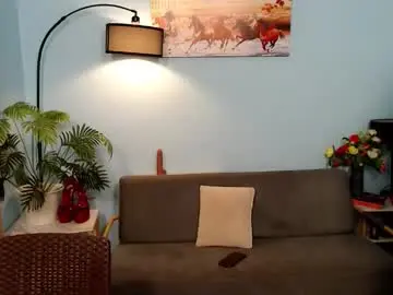 Chaturbate Best live sex cam show of seraphina_leroux_lashes