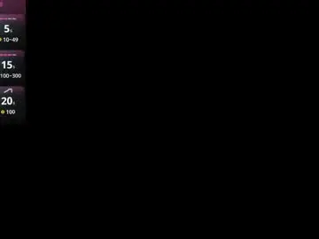 Chaturbate Watch Live Sex Cams of seraphine_hell