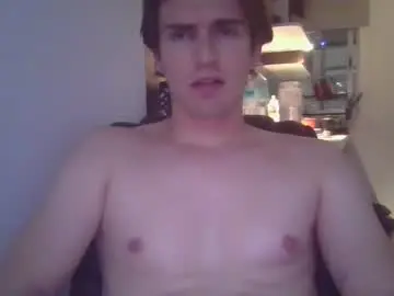 Chaturbate Sex Chat of servandomier