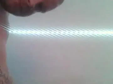 Chaturbate Sex Cam of sgtfrank83302996