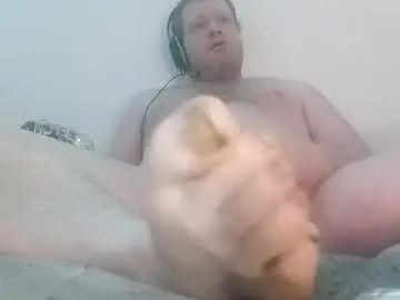 Chaturbate Adult Webcam of sgtfrank83302996