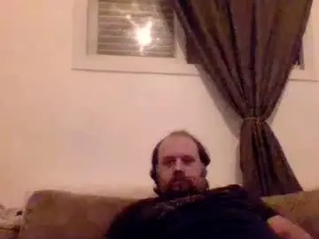 Chaturbate Adult Video Chat of simkin666