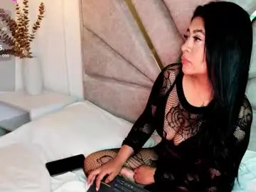Chaturbate Nude Webcam of sophiacortes