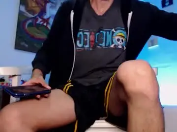 Chaturbate Watch Live Sex Cams of srchrisnor