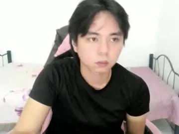 Chaturbate Live Sex of supr4m0