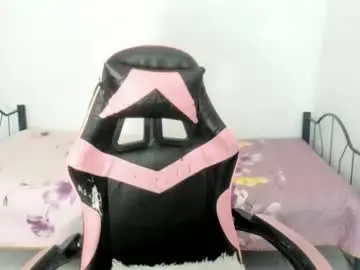 Chaturbate Best live sex cam show of supr4m0